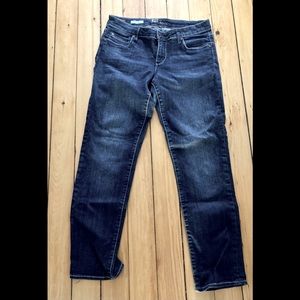 Kut From The Kloth Catherine Boyfriend Jeans